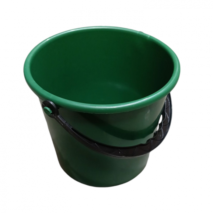 GALEATA 5L II CRI. [1]