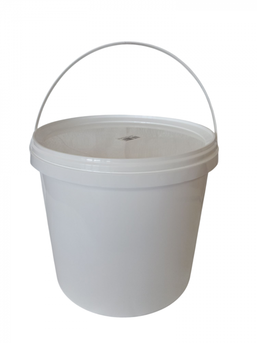 GALEATA alba rotunda 5,6L+capac [1]