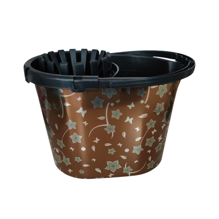 GALEATA CRI MOP 15L [1]