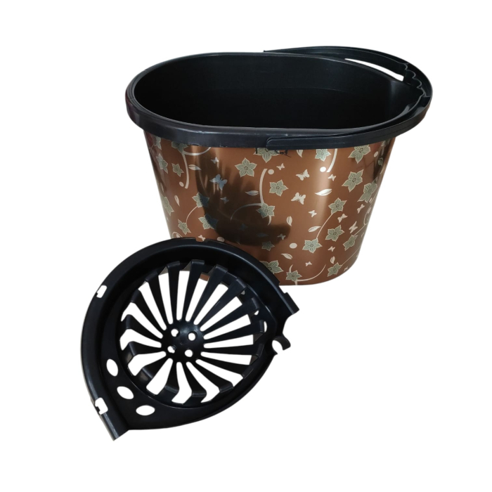 GALEATA CRI MOP 15L [2]