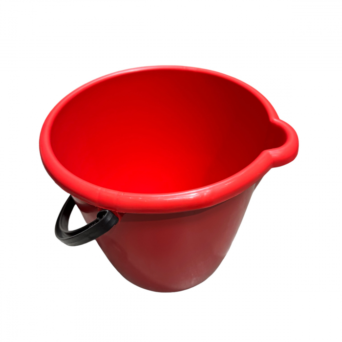 GALEATA CRI MOP [1]