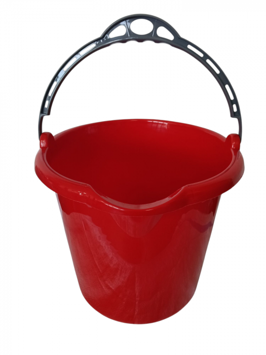 GALEATA CU CIOC VENETIA 10L ALY [1]