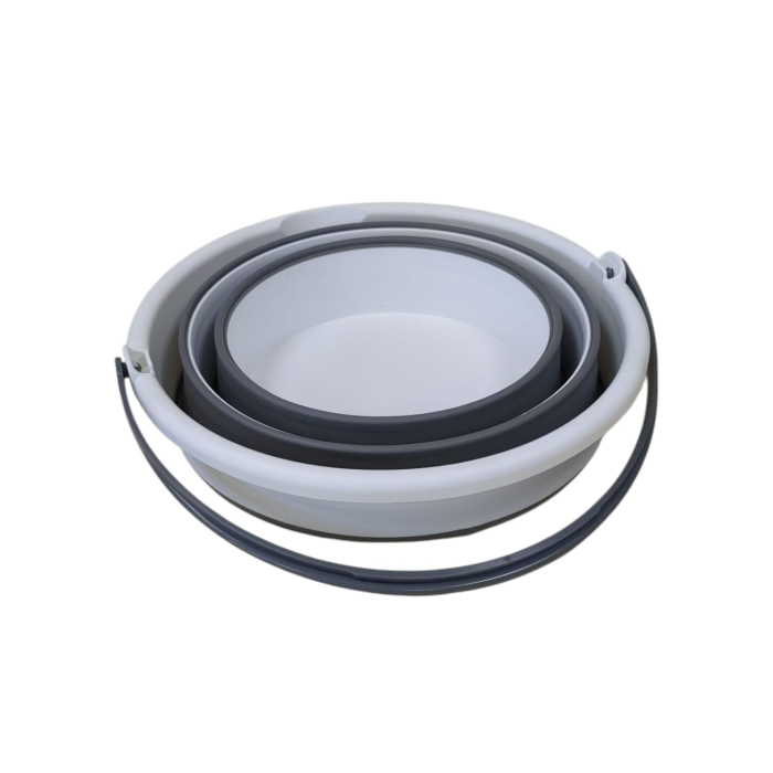 Galeata Pliabila 10L 25A 29-7 [2]