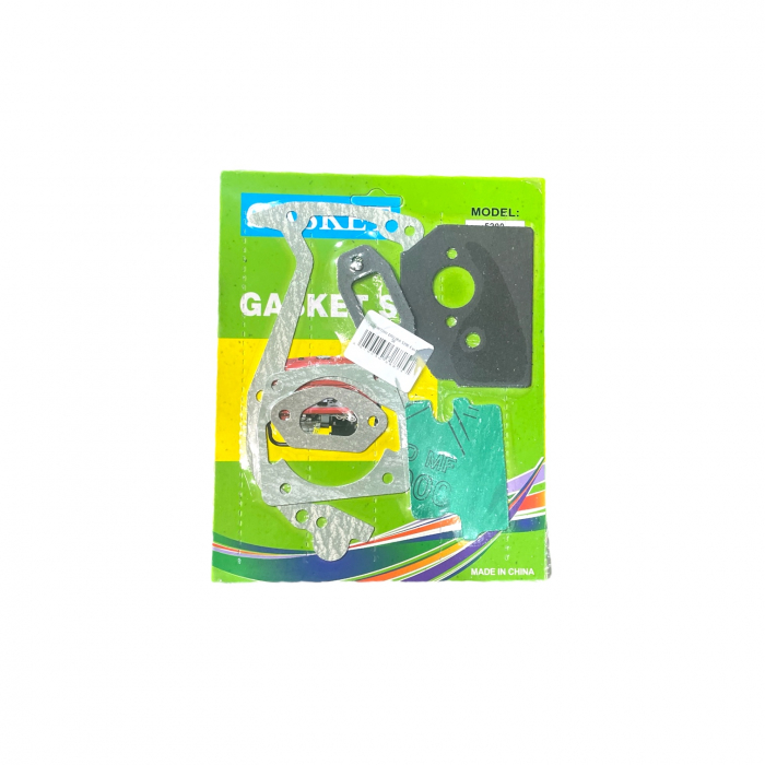GARNITURI DRUJBA 5200 Ean13-58 [1]
