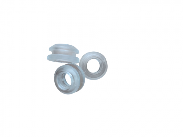 GARNITURI ROBINET TUB PICURARE 16MM [1]