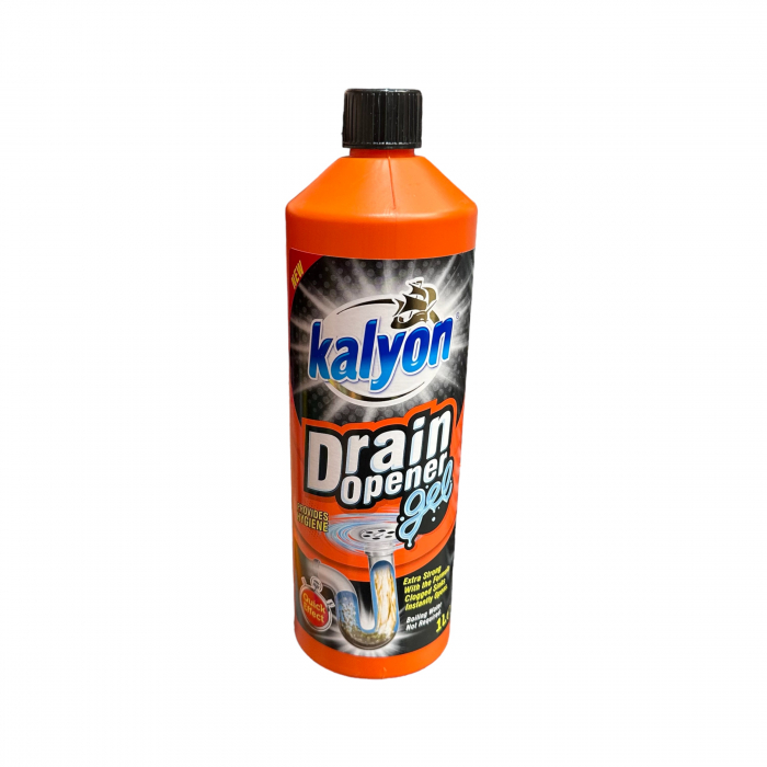 GEL DESFUNDAT TEVI 1L [1]