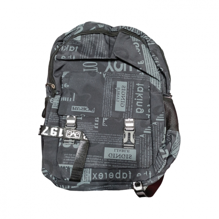 GHIOZDAN K7-18 [1]
