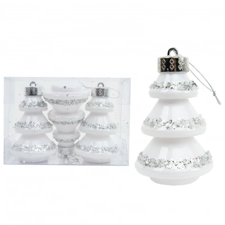 GLOBURI (albe 3 brad) 8.15 [1]