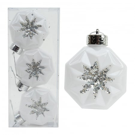 GLOBURI (albe 3buc) 8.16 [1]