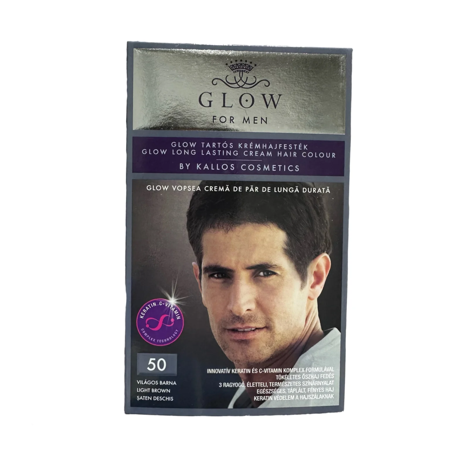 GLOW VOPSEA PAR NR 50-saten deschis [1]