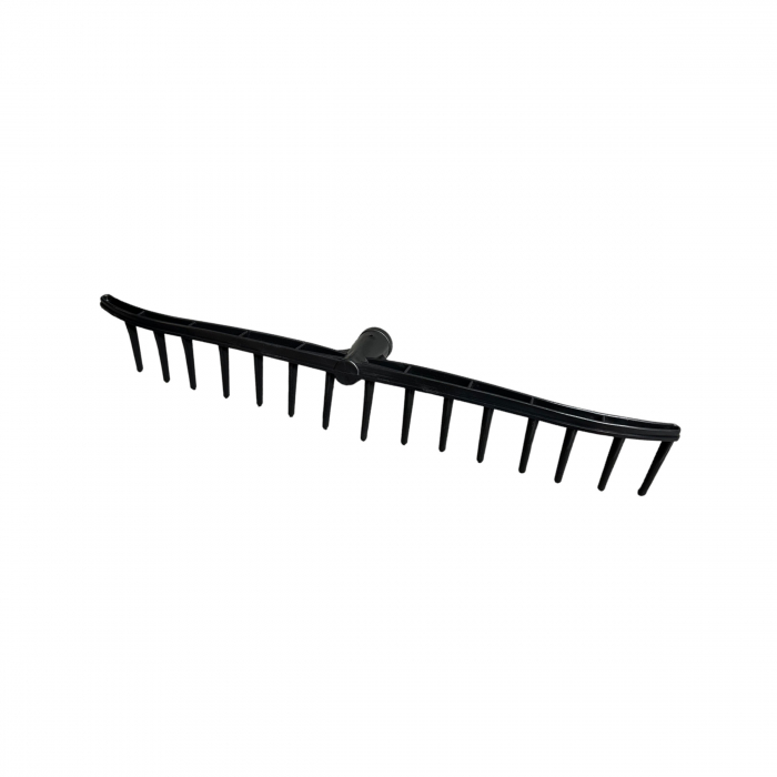 GREBLA PLASTIC [1]
