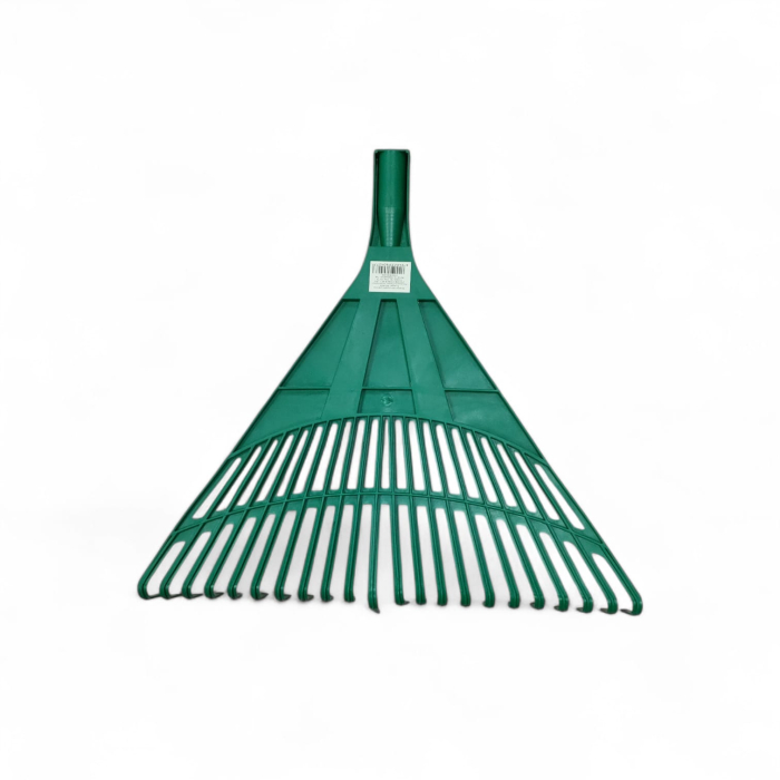 Grebla plastic frunze 22 dinti 24N 2-1 [1]