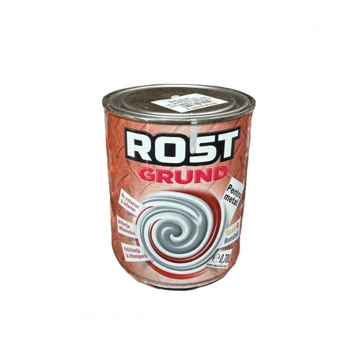 GRUND GRI [1]