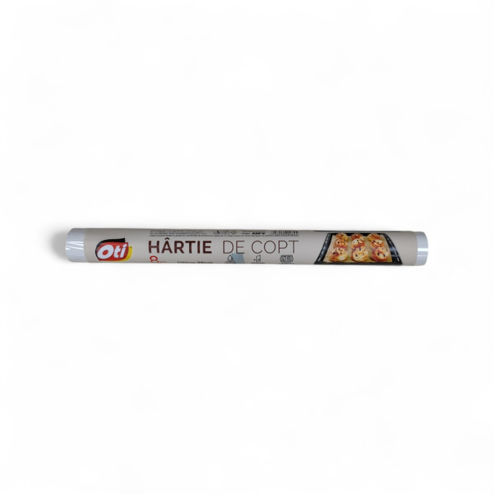 HARTIE COPT 8mX39 cm [1]