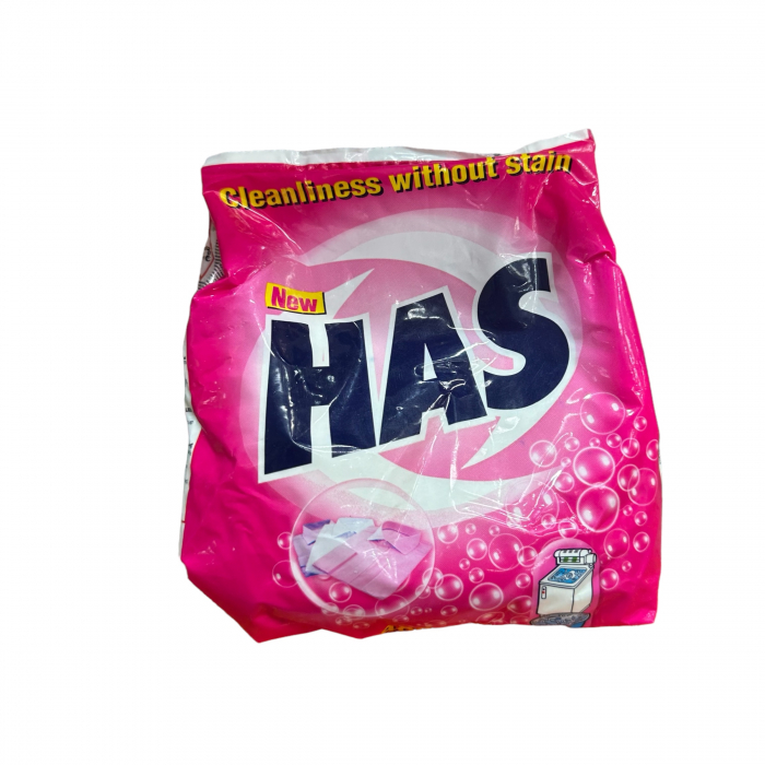 HAS MANUAL 400G REGULAR [1]