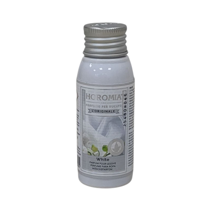 HOROMIA parfum rufe 50ml WHITE [1]
