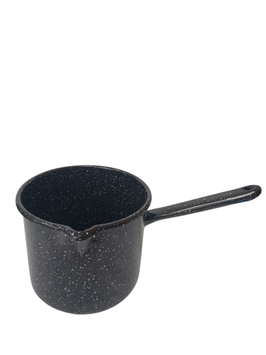 IBRIC CILINDRIC 14CM CU STROPI [1]