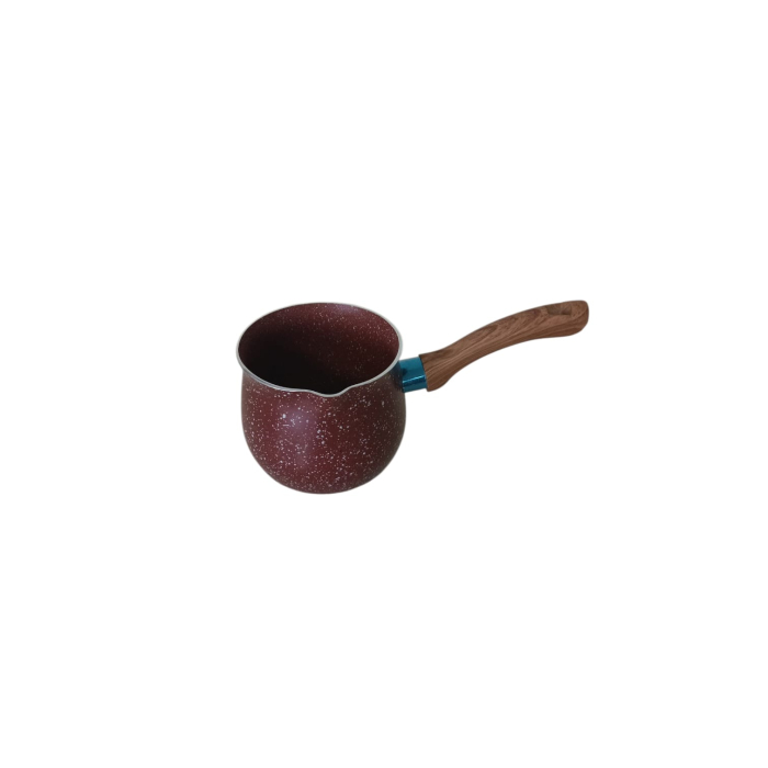 Ibric cu maner, 10cm 25J 1-30 [2]