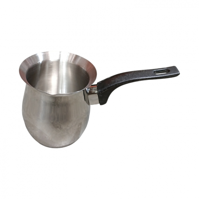 Ibric inox, capacitate 400ml 33.1 [1]