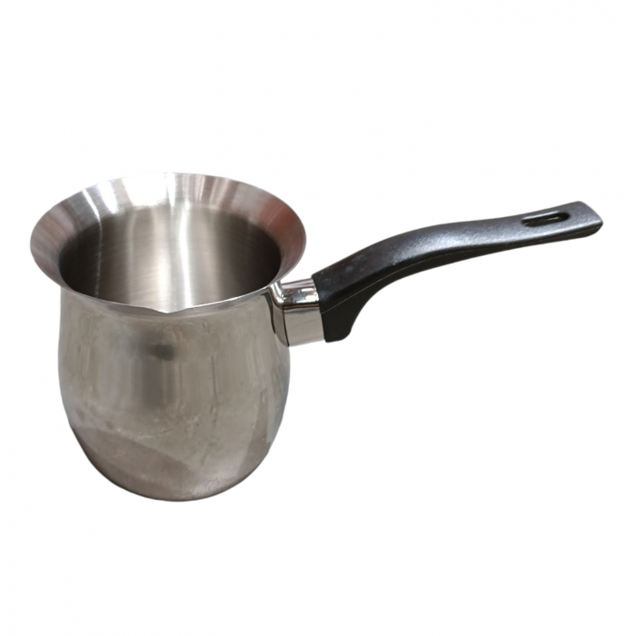 Ibric inox, capacitate 600ml 33.2 [1]