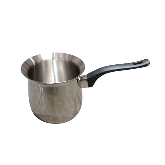 Ibric inox, capacitate 800ml 33.3 [1]