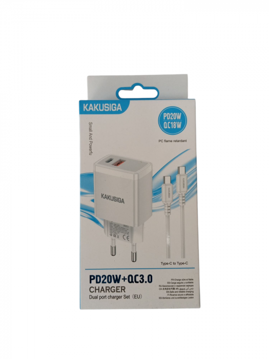 INCARCATOR MAX-KSC1253(f charging) [1]