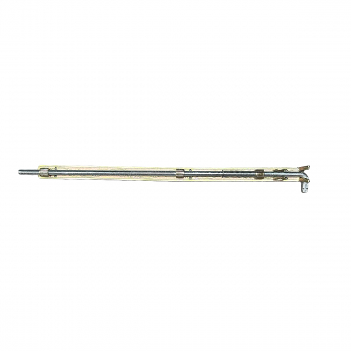 INCHIZATOR PT POARTA 60cm 1363 [1]