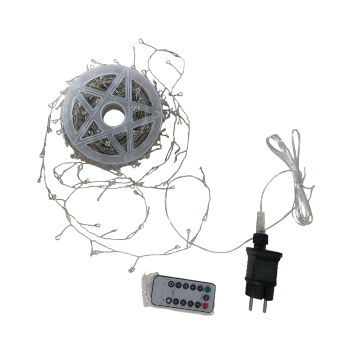 INSTALATIE CRACIUN  20M 600 LED 25A 2.36 [1]