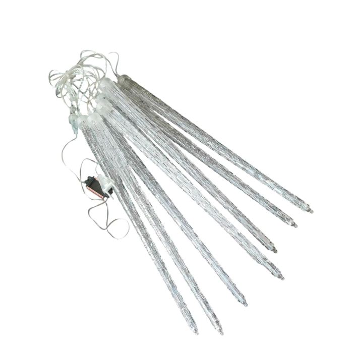 INSTALATIE CRACIUN TIP TURTURI 3M X50CM 25A 2.52 [1]