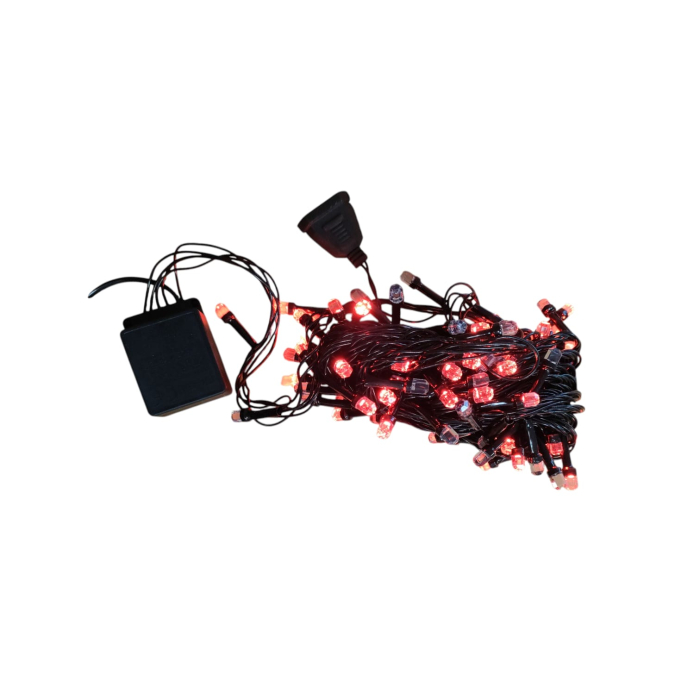 INSTALATIE DE CRACIUN 10m A 2.21 [2]