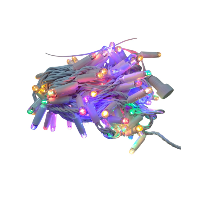 INSTALATIE DE CRACIUN 10m A 2.27 [2]