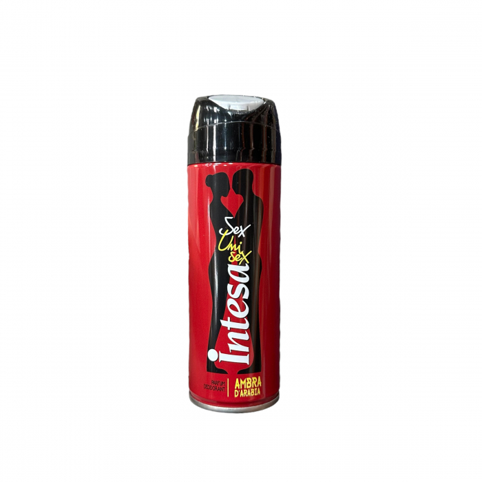 INTESA DEO 125ML SUPERSEX [2]