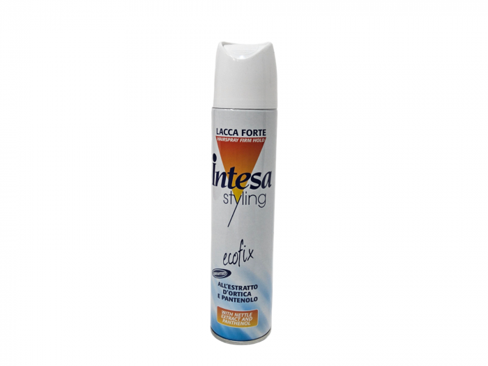 INTESA FIXATIV 300ML [1]