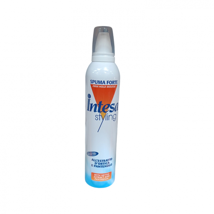 INTESA SPUMA PAR 300ML [1]