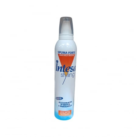 INTESA SPUMA PAR 300ML [1]