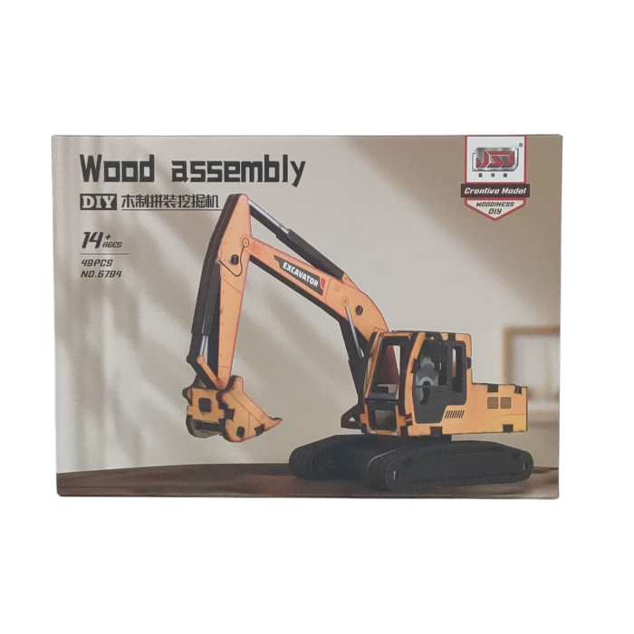 Joc constructie din lemn W6794 6-3 [1]