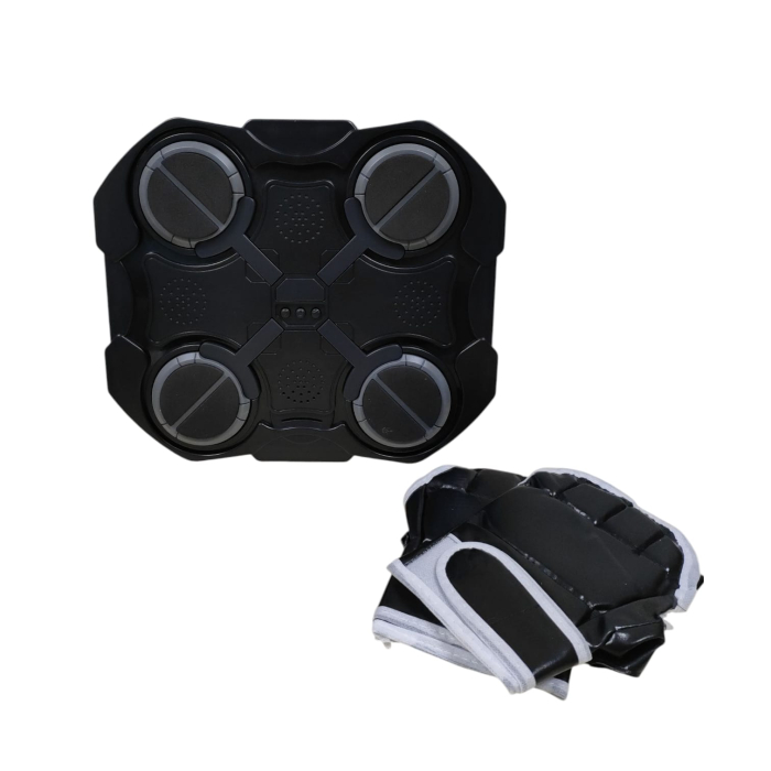 JOC INTERACTIV PLACA BOX BK889 6-13 [2]