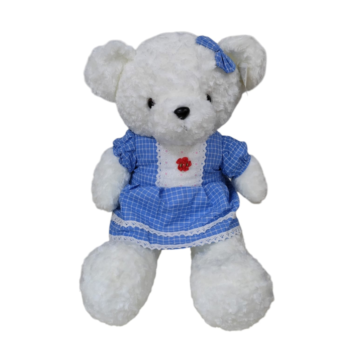 Jucarie plus 25N 10-1 [2]