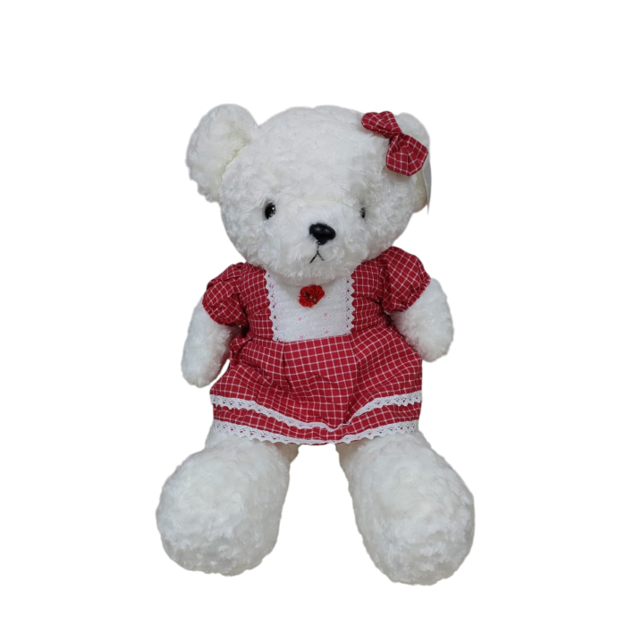 Jucarie plus 25N 10-2 [2]