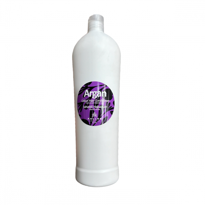 KALLOS BALSAM ARGAN 1L [1]