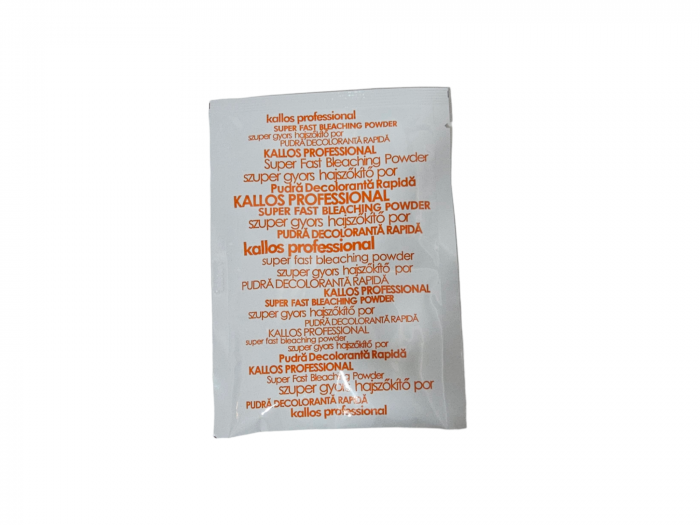 KALLOS DECOLORANT 35 gr [1]