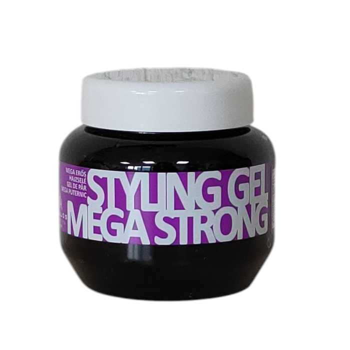 KALLOS GEL FIX MEGA STRONG 275ML [1]