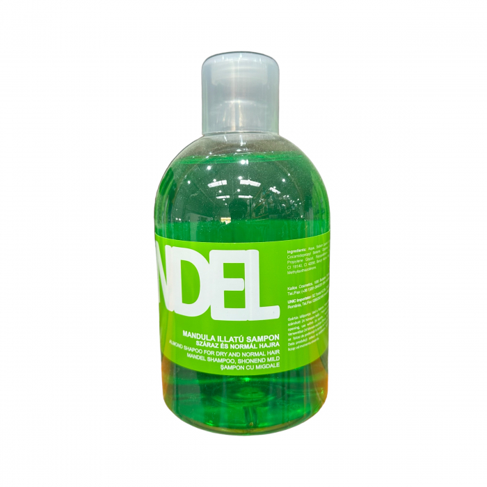 KALLOS SAMPON MANDEL 1L [1]