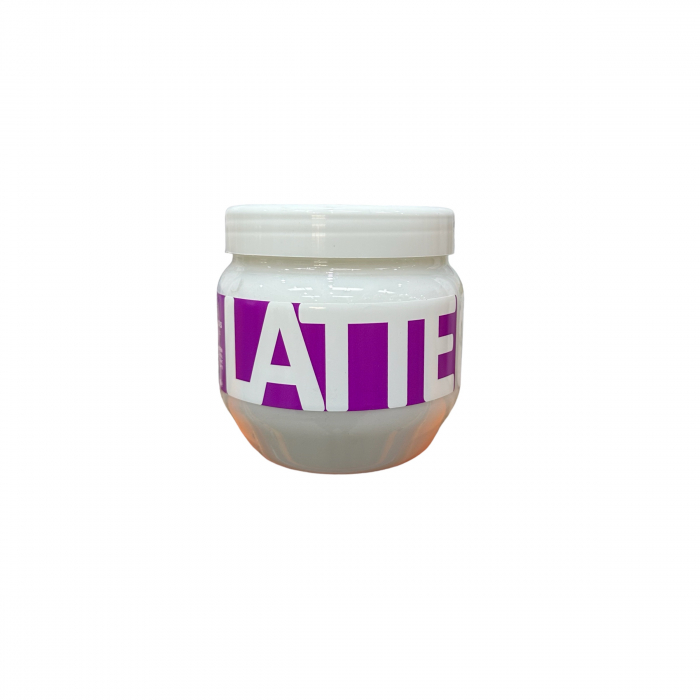 KALLOS TRAT.PAR LAPTE 800ML [1]