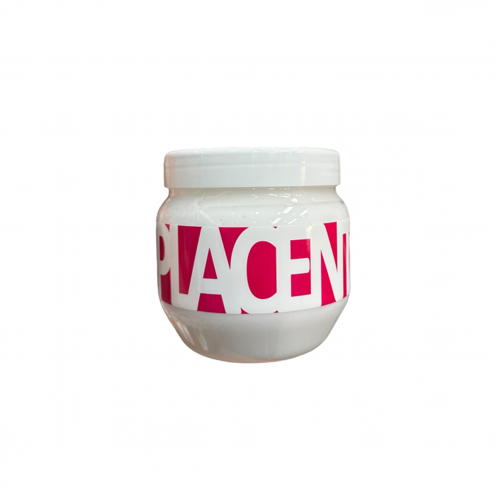 KALLOS TRAT.PAR LAPTE 800ML [2]