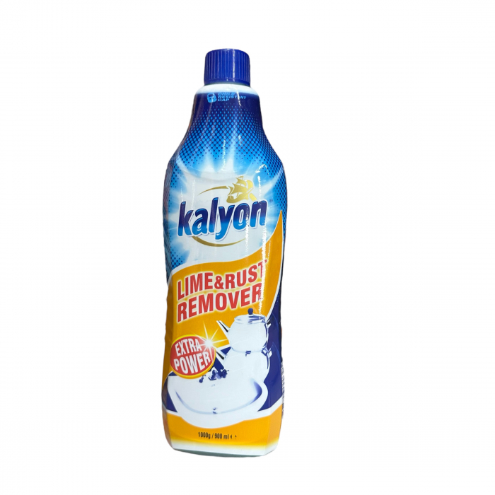 KALYON 1L ANTIRUGINA/CALCAR [1]