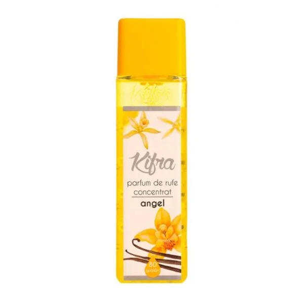 KIFRA parfum rufe 200ml ANGEL [1]
