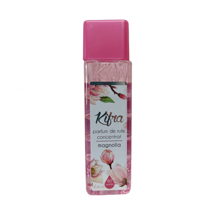 KIFRA parfum rufe 200ml MAGNOLIA [1]