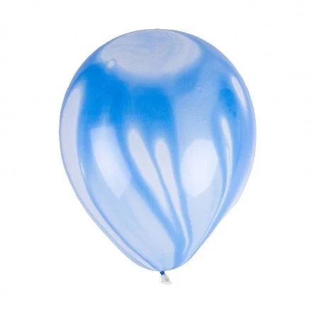 KIT 20 BALOANE LATEX MARMORATE [3]