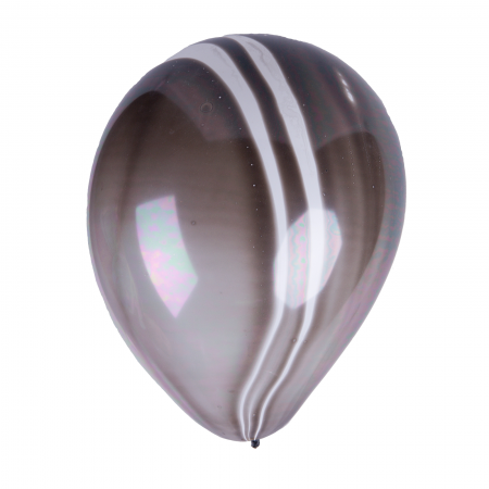 KIT 20 BALOANE LATEX MARMORATE [2]